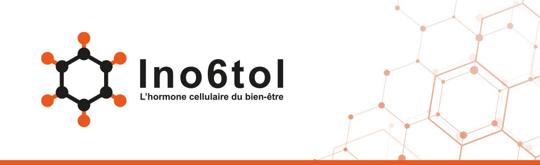 Ino6tol, l'hormone cellulaire du bien-être